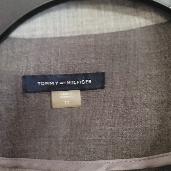 Jacket - Picture 3 of 6